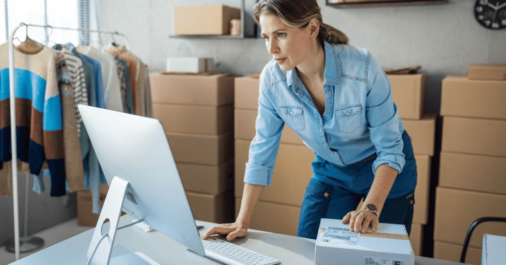 Strategic Financial Leadership: Unveiling the Benefits of Using an Accountant as Your CFO