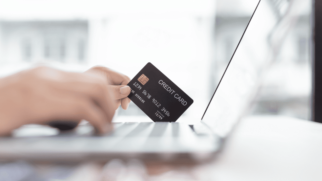 Important: Quarterly Superannuation Payments for your team and due dates.