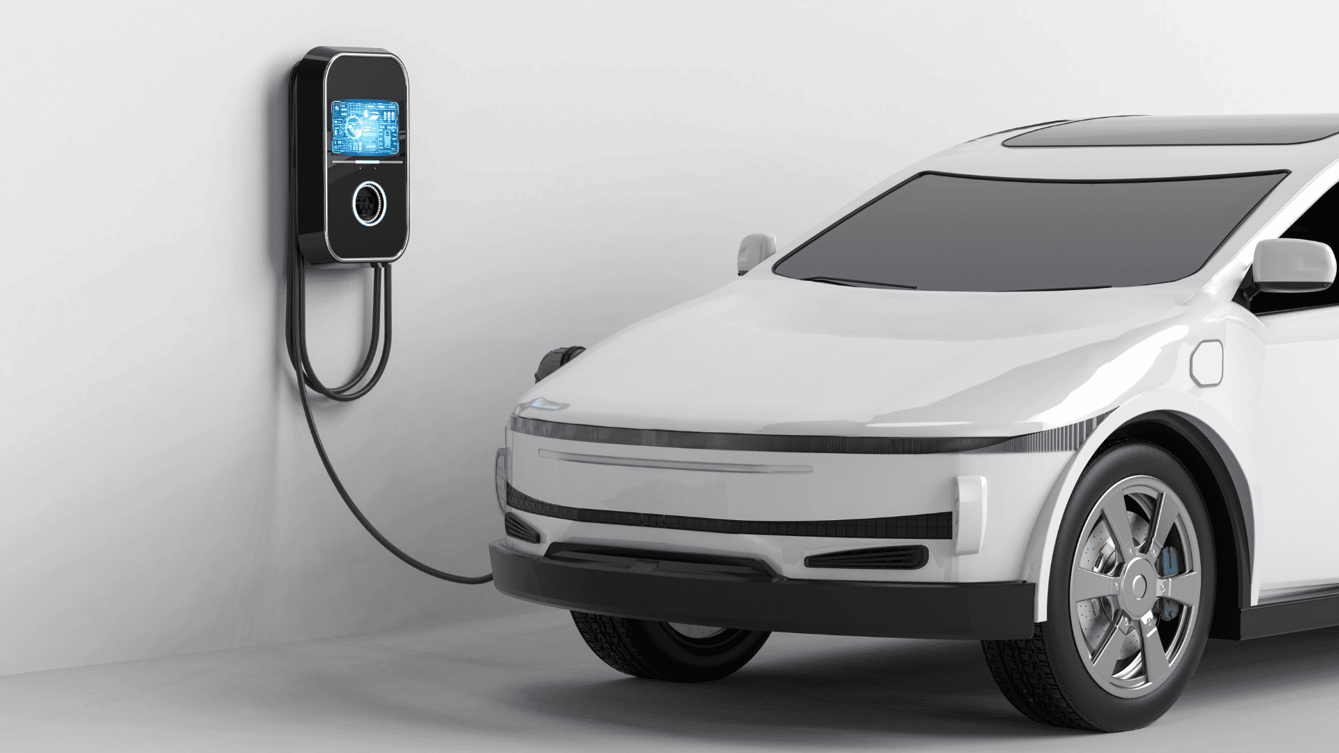 Understanding Fringe Benefits Tax (FBT) for 2025: Key Insights for ...