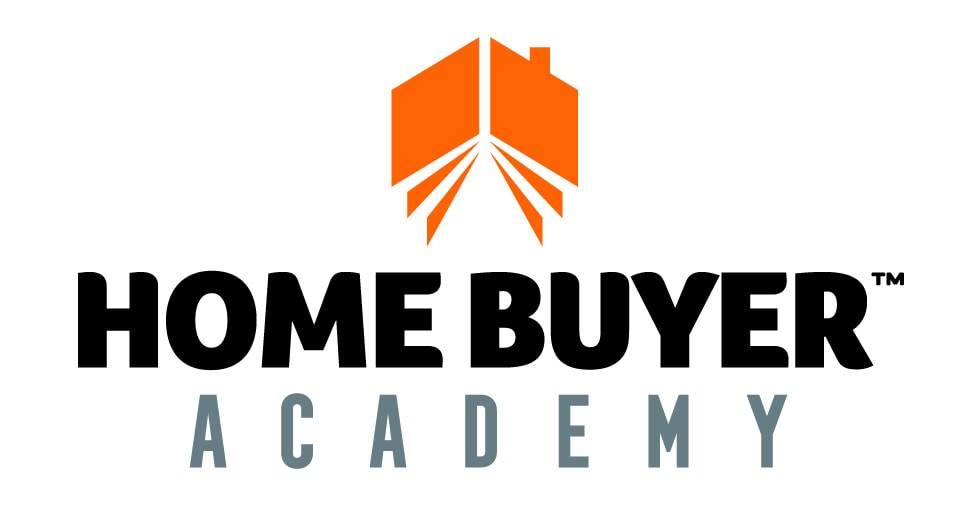Home Buyer Academy Logo