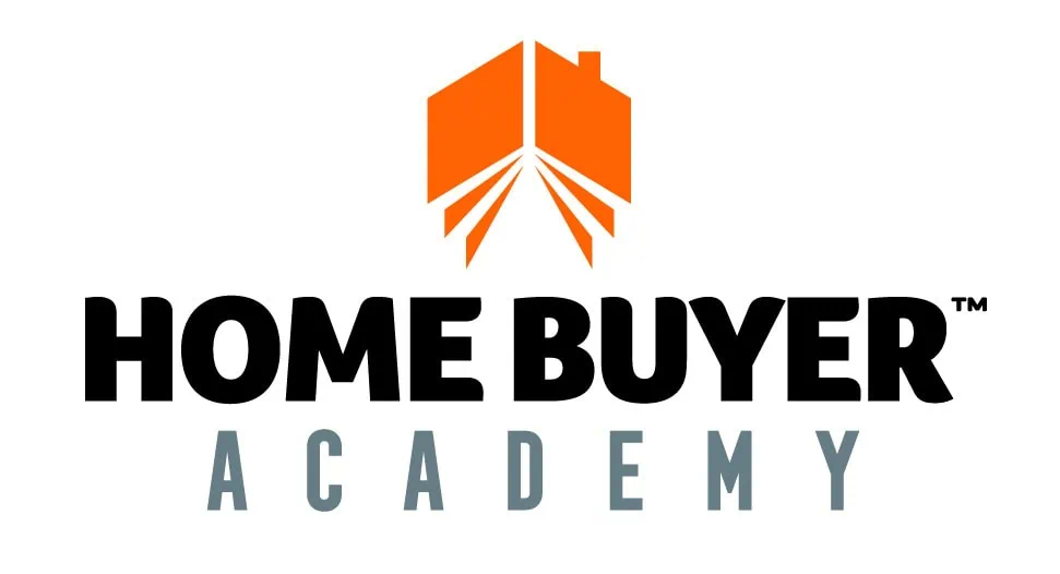 Home Buyer Academy Logo
