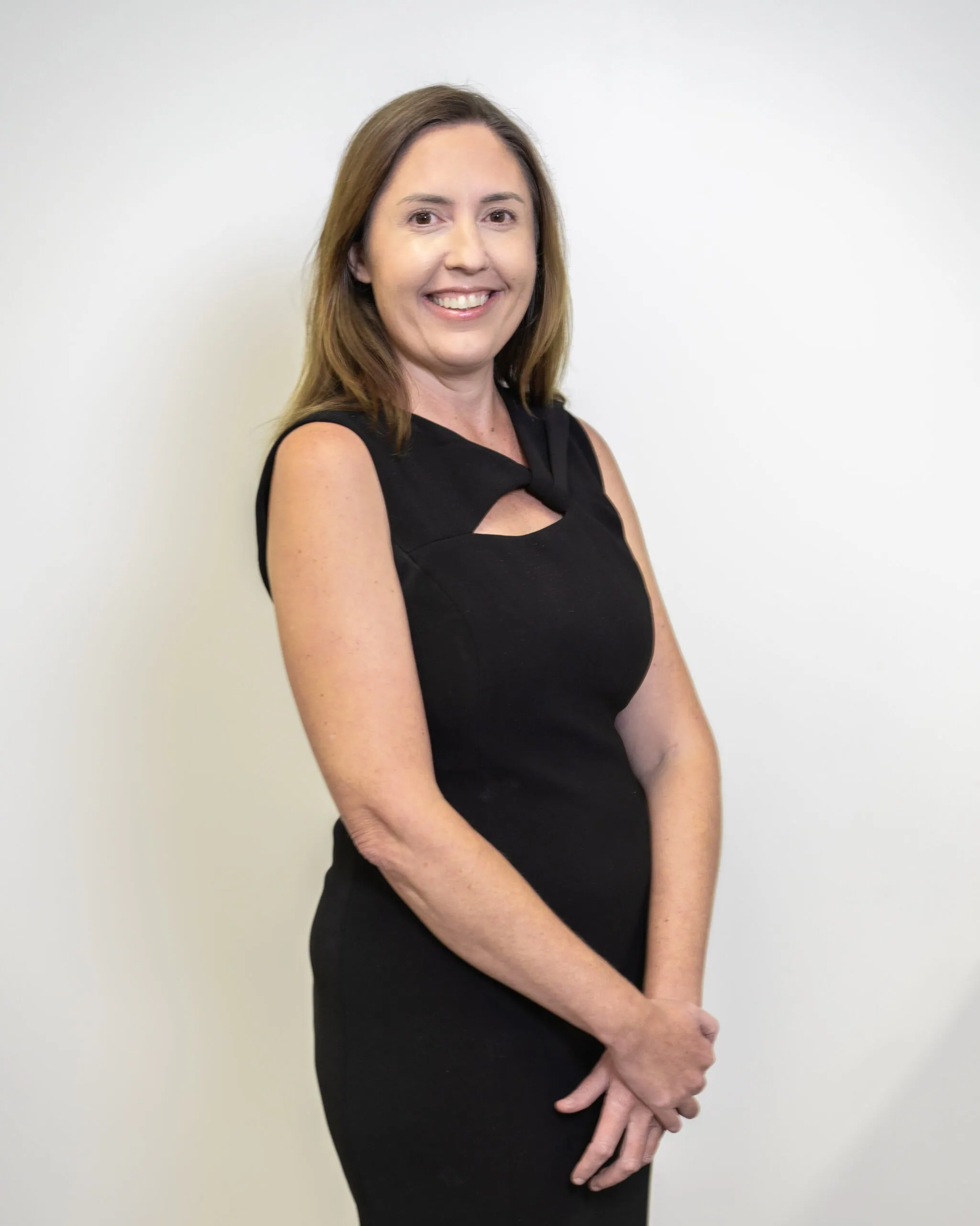 Alethea Rose, q4 financial