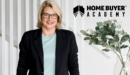 Meighan Wells, Home Buyer Academy