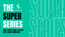 The q4 financial Super Series