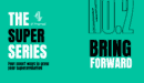 The q4 financial Super Series. Part 2 - The Bring Forward Rule