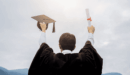 University Graduate
