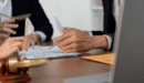 Legal Documents